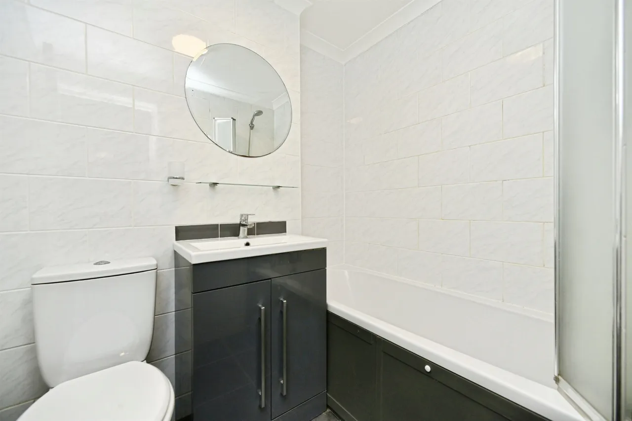 Richmond Road, Brighton, BN2, photo 13