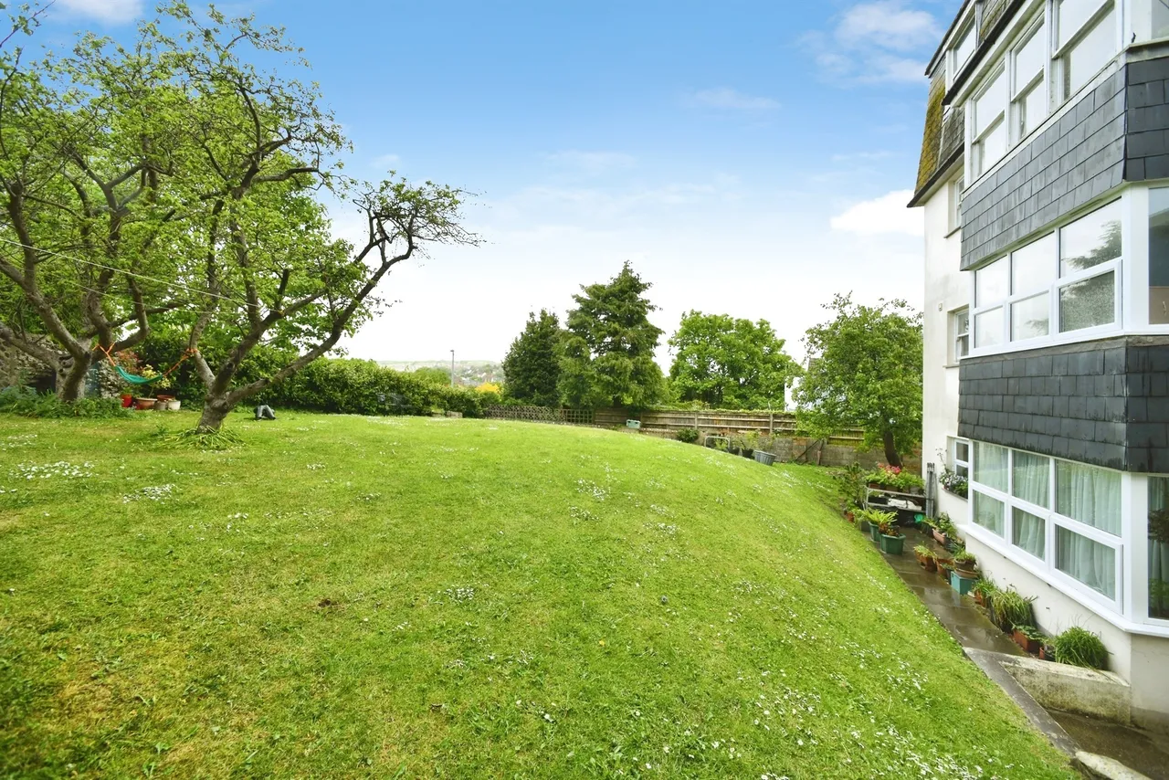 Richmond Road, Brighton, BN2, photo 16
