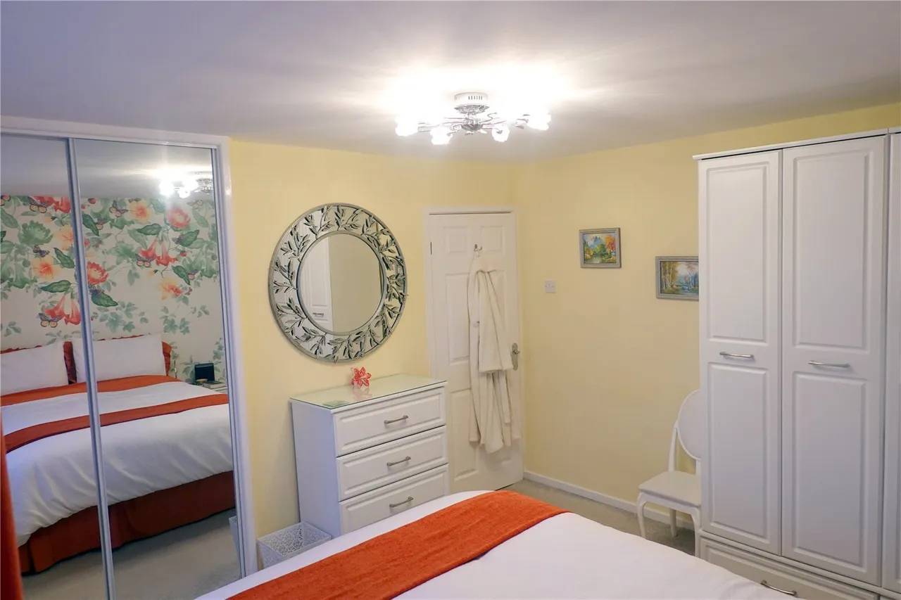 Bronte Drive, Kidderminster, DY10, photo 15