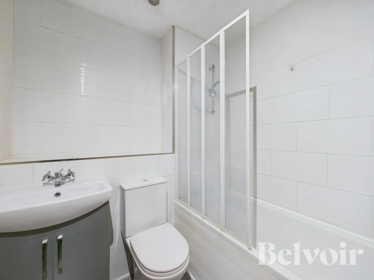 Keeling Way, Attleborough, NR17, photo 8