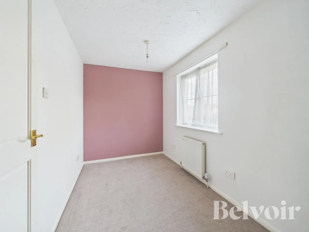 Keeling Way, Attleborough, NR17, photo 9