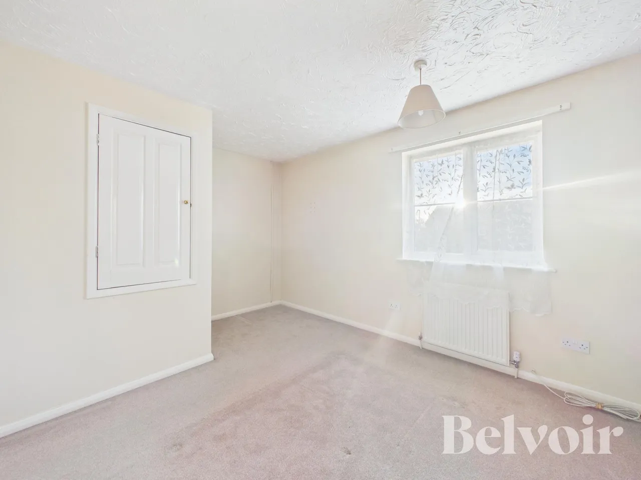 Keeling Way, Attleborough, NR17, photo 7