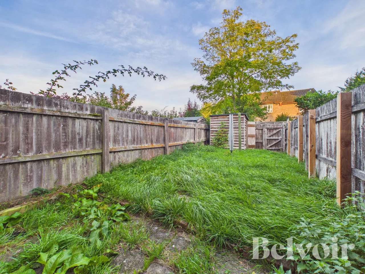 Keeling Way, Attleborough, NR17, photo 10