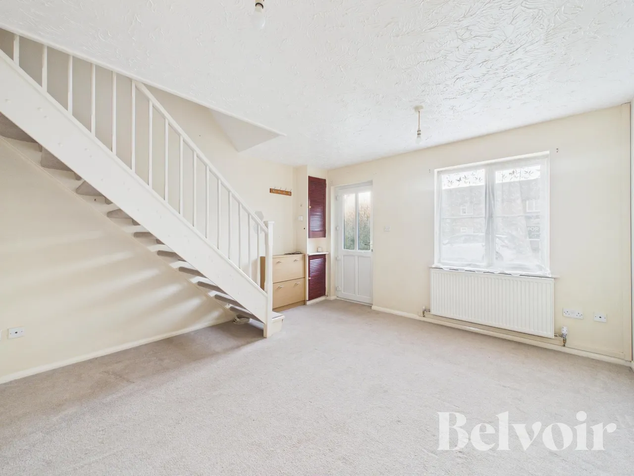 Keeling Way, Attleborough, NR17, photo 4