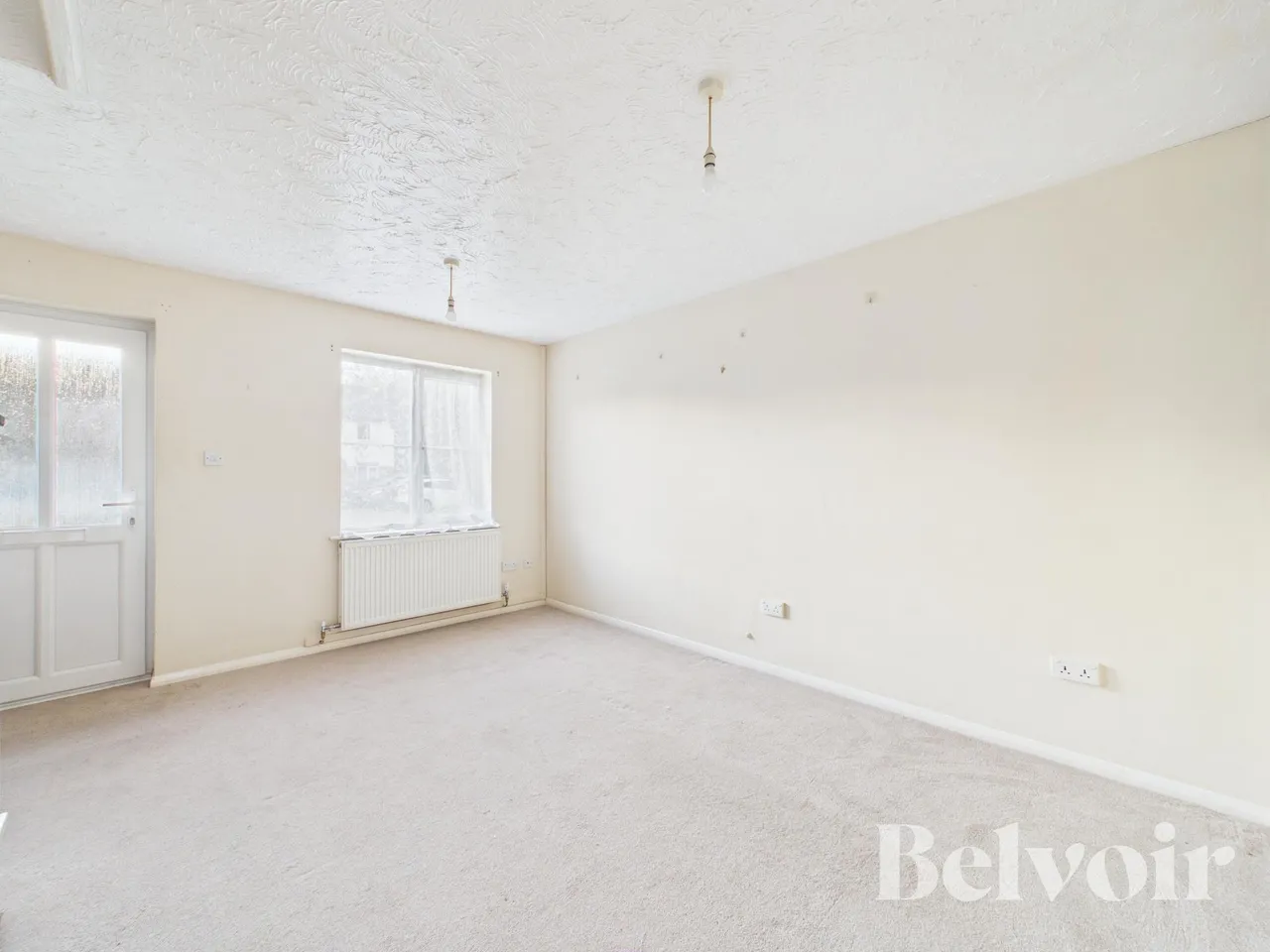 Keeling Way, Attleborough, NR17, photo 5