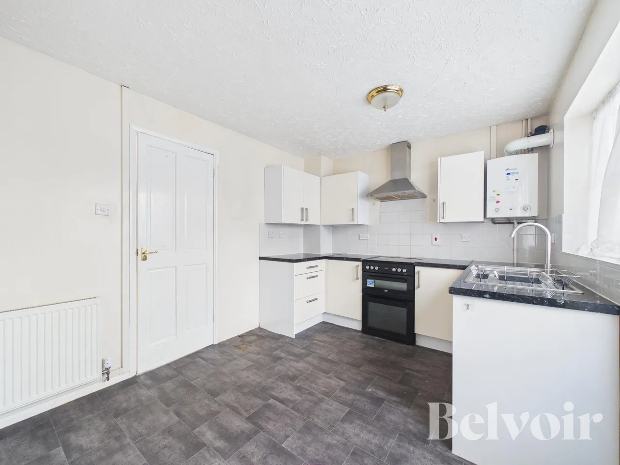 Keeling Way, Attleborough, NR17, photo 3