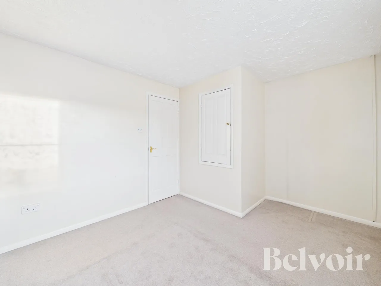 Keeling Way, Attleborough, NR17, photo 6