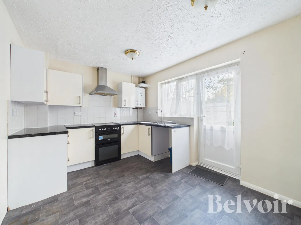 Keeling Way, Attleborough, NR17, photo 2