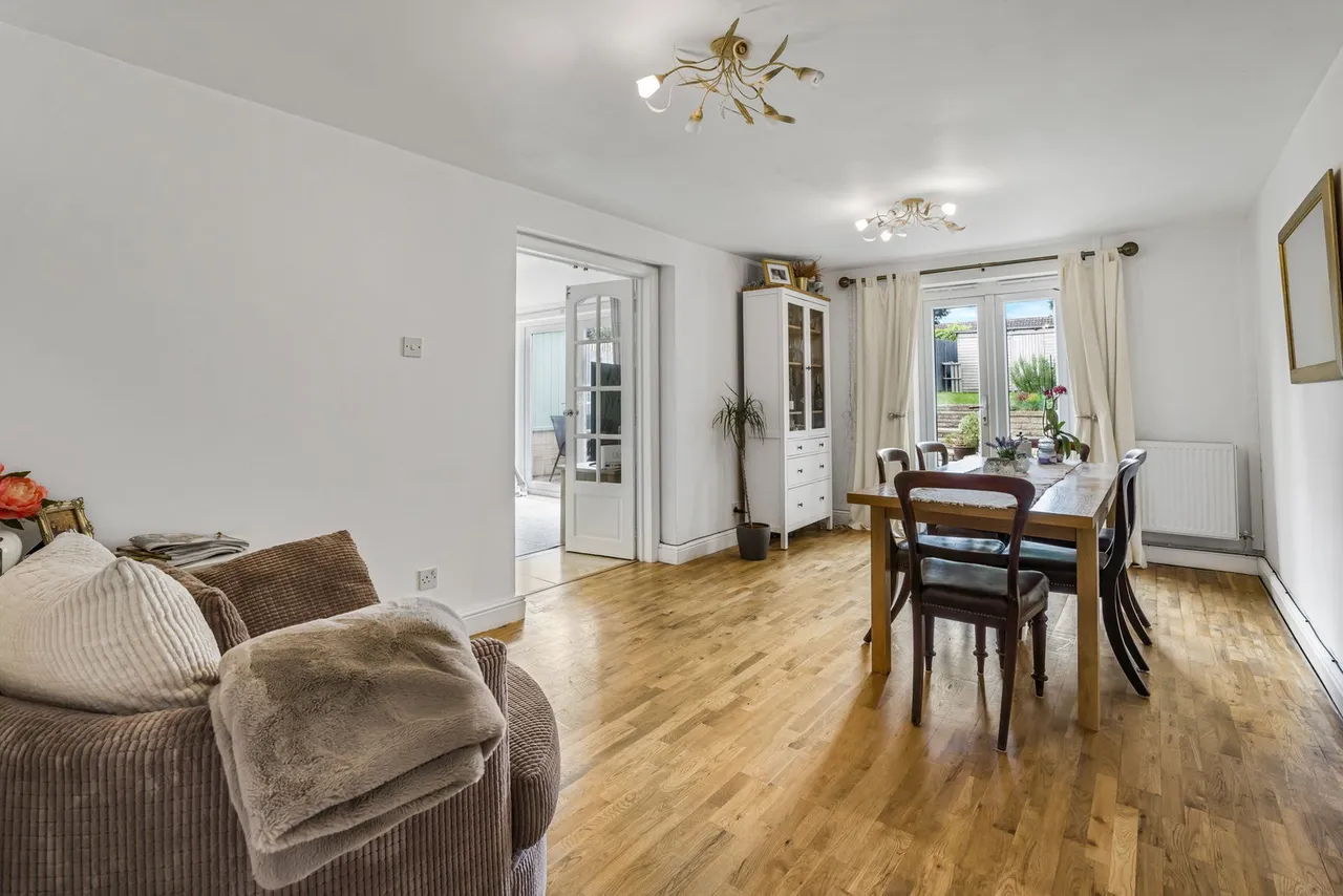 Station Road, Bishops Cleeve, GL52, photo 8