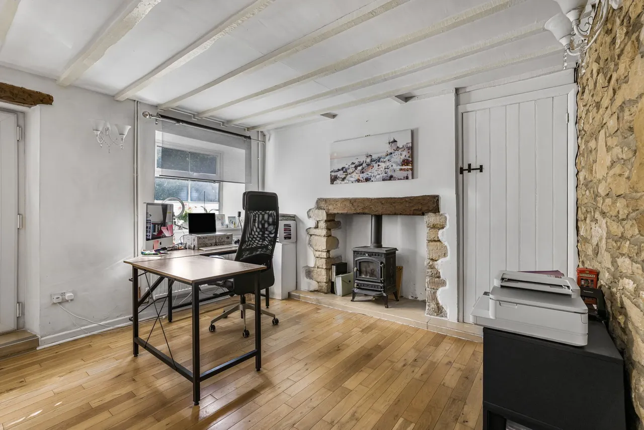 Station Road, Bishops Cleeve, GL52, photo 6