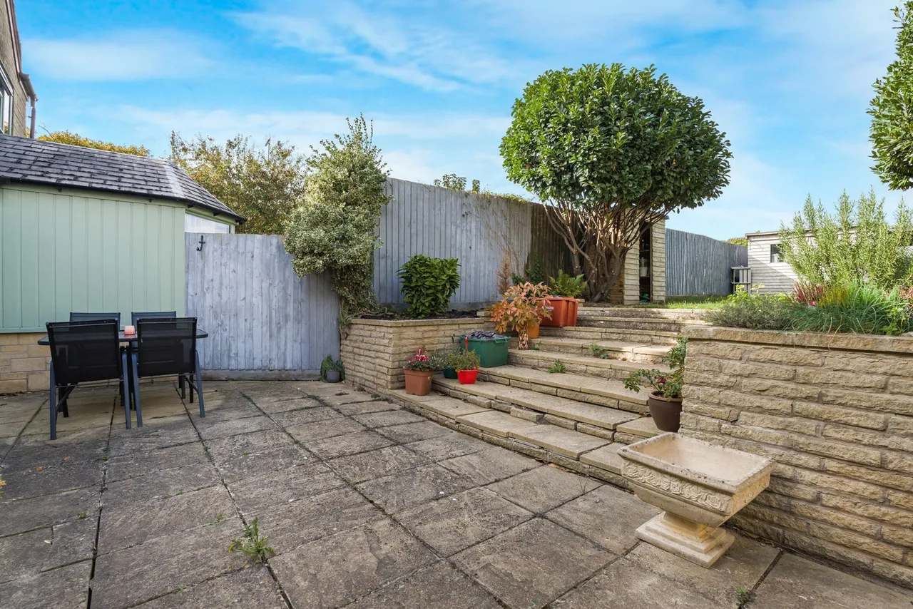 Station Road, Bishops Cleeve, GL52, photo 22