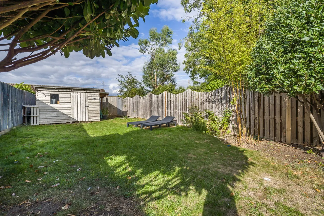 Station Road, Bishops Cleeve, GL52, photo 21