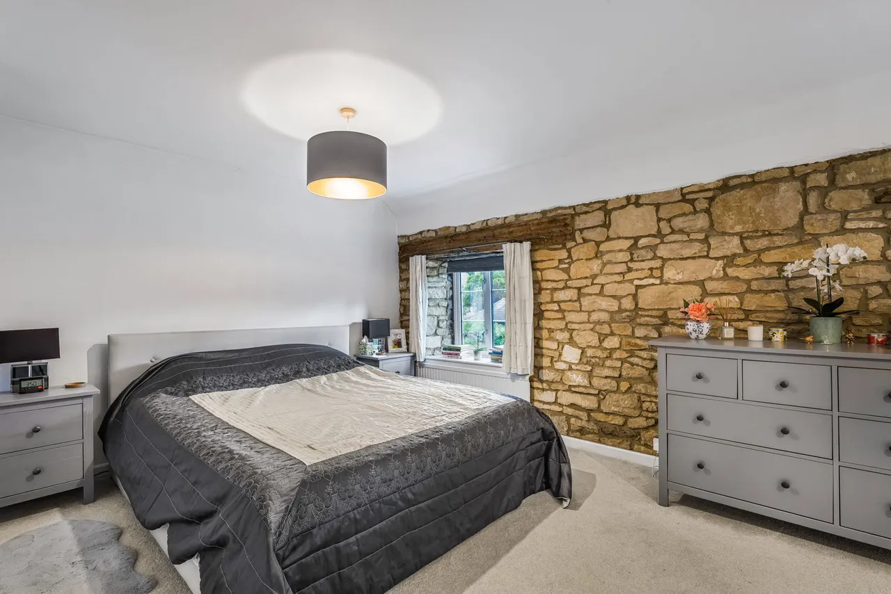 Station Road, Bishops Cleeve, GL52, photo 15