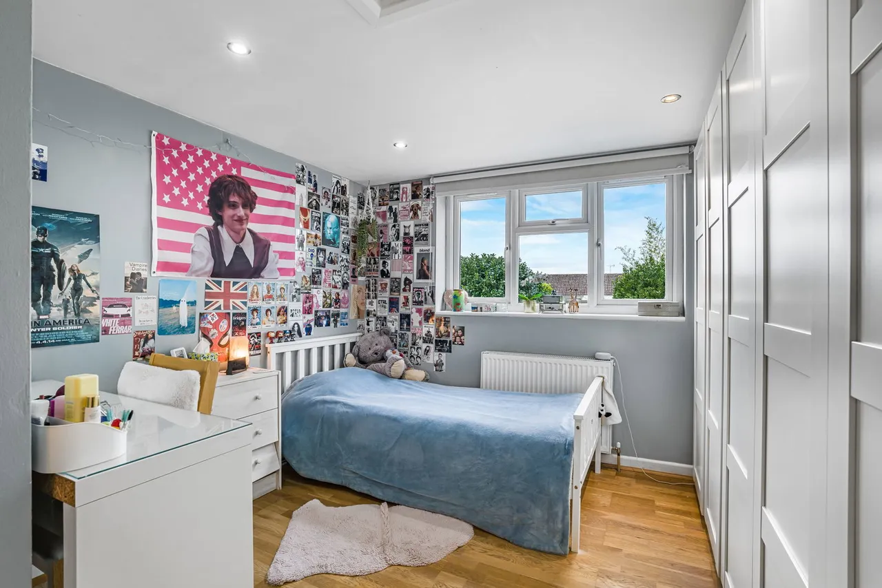 Station Road, Bishops Cleeve, GL52, photo 17