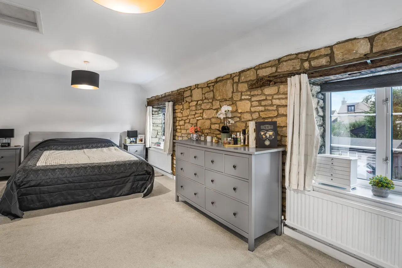 Station Road, Bishops Cleeve, GL52, photo 14