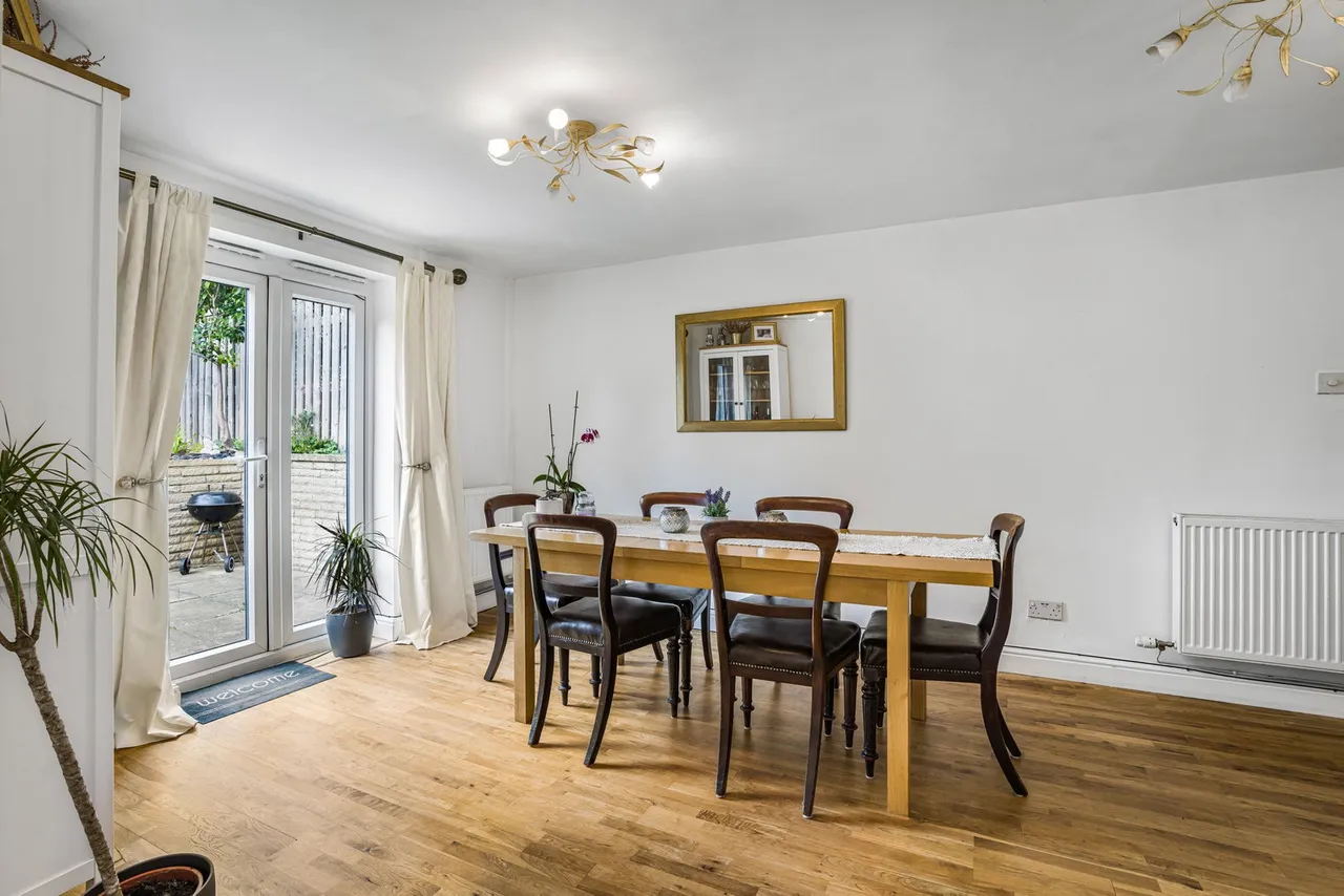Station Road, Bishops Cleeve, GL52, photo 5