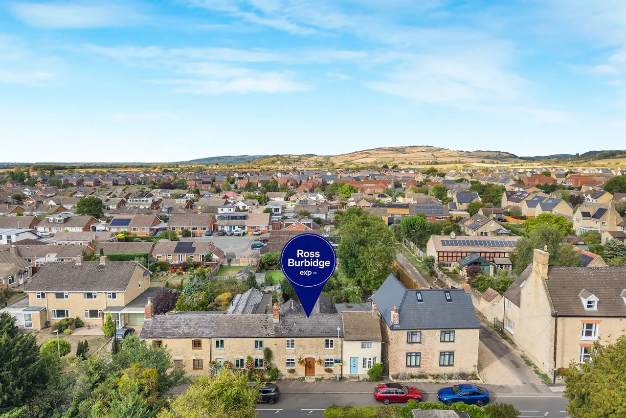 Station Road, Bishops Cleeve, GL52, photo 23