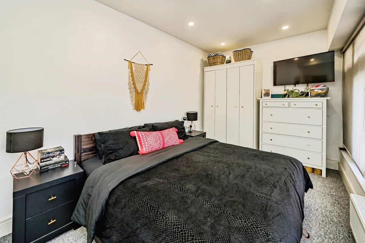 Walton Street, Aylesbury, photo 9
