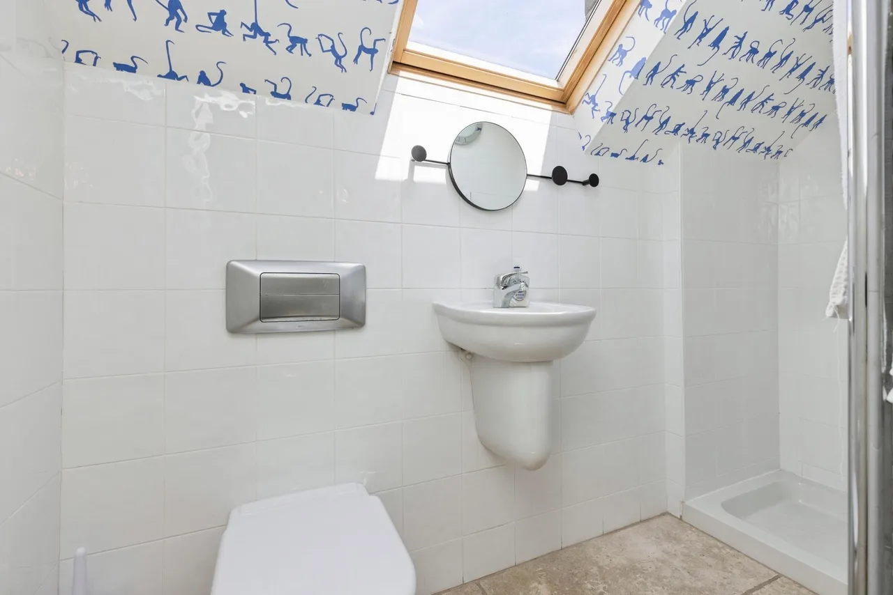 Westville Avenue, Ilkley, LS29, photo 17