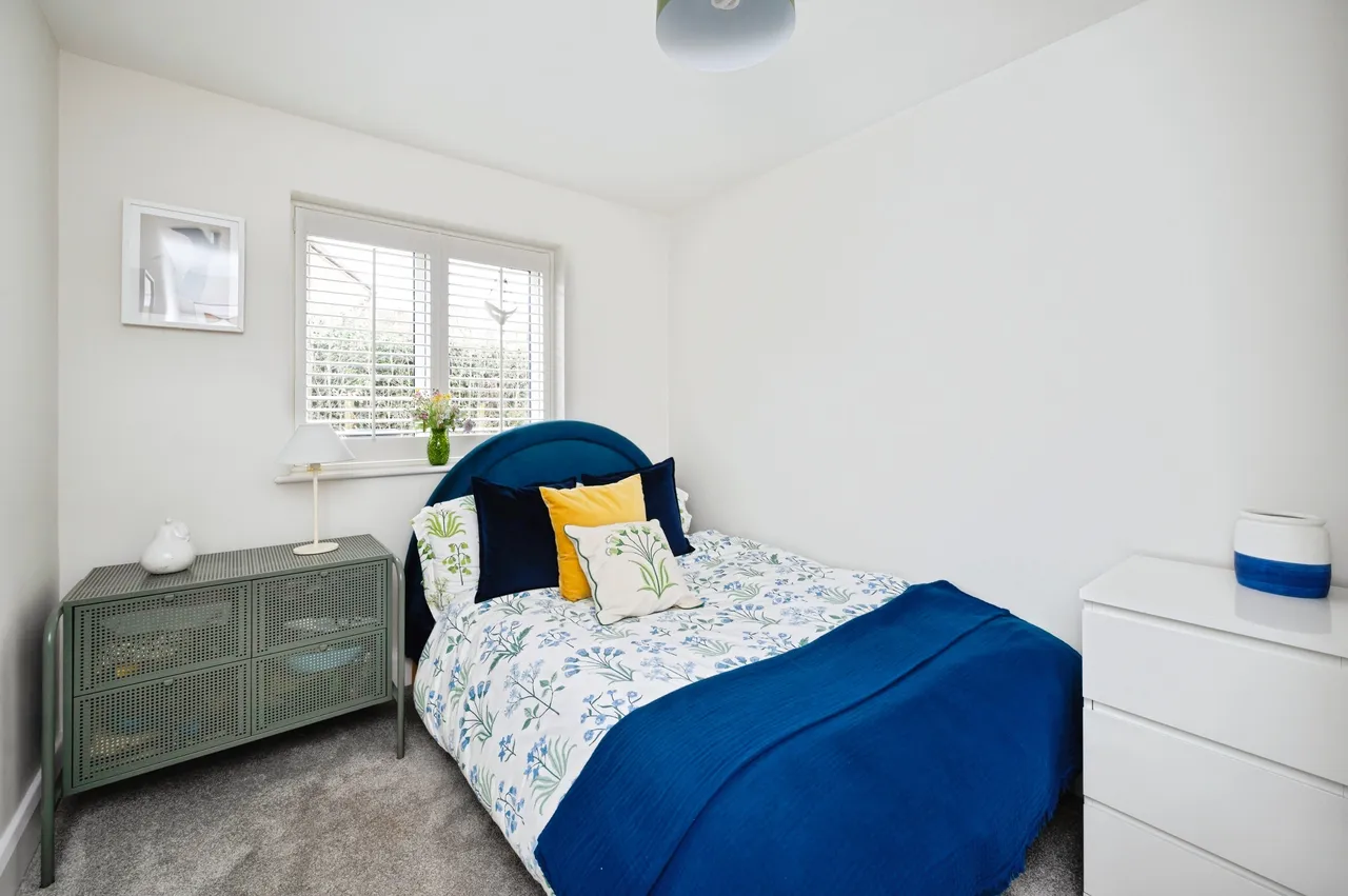 Red Brick Close, Alfreton, DE55, photo 10