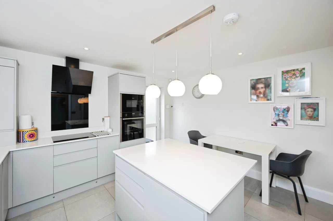 Red Brick Close, Alfreton, DE55, photo 8
