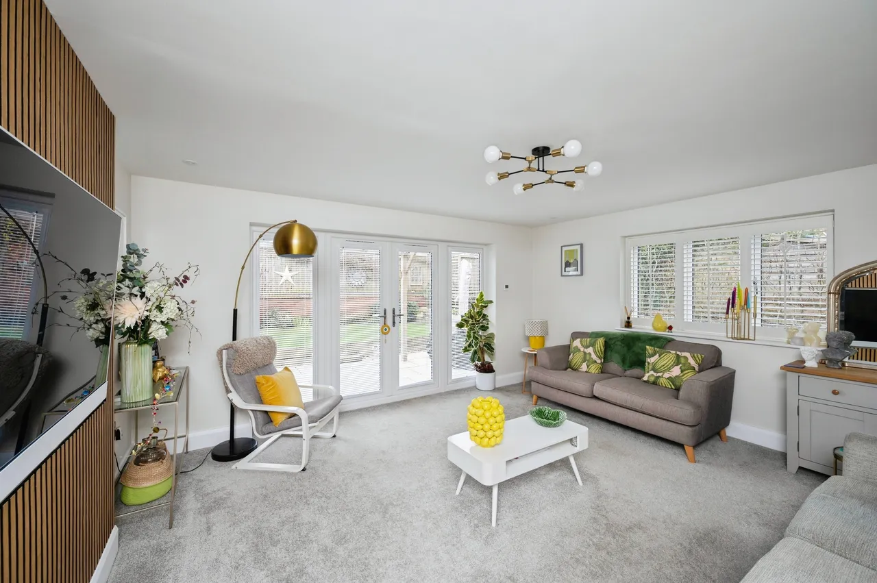 Red Brick Close, Alfreton, DE55, photo 6