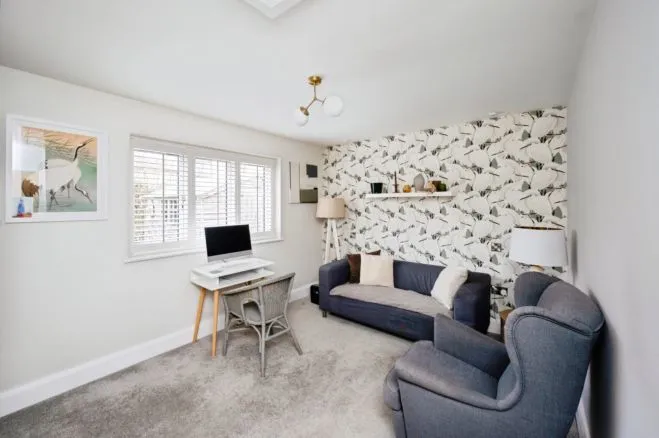 Red Brick Close, Alfreton, DE55, photo 13