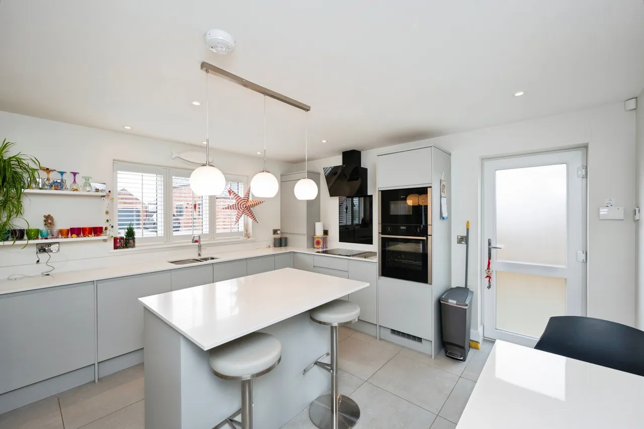 Red Brick Close, Alfreton, DE55, photo 17
