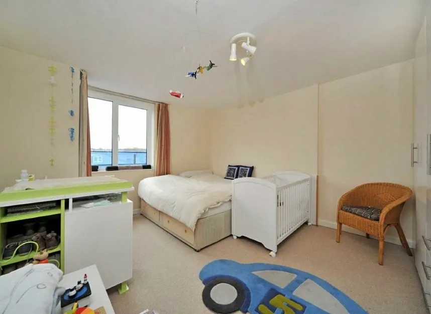 Adamson Road, Belsize Park, NW3, photo 5