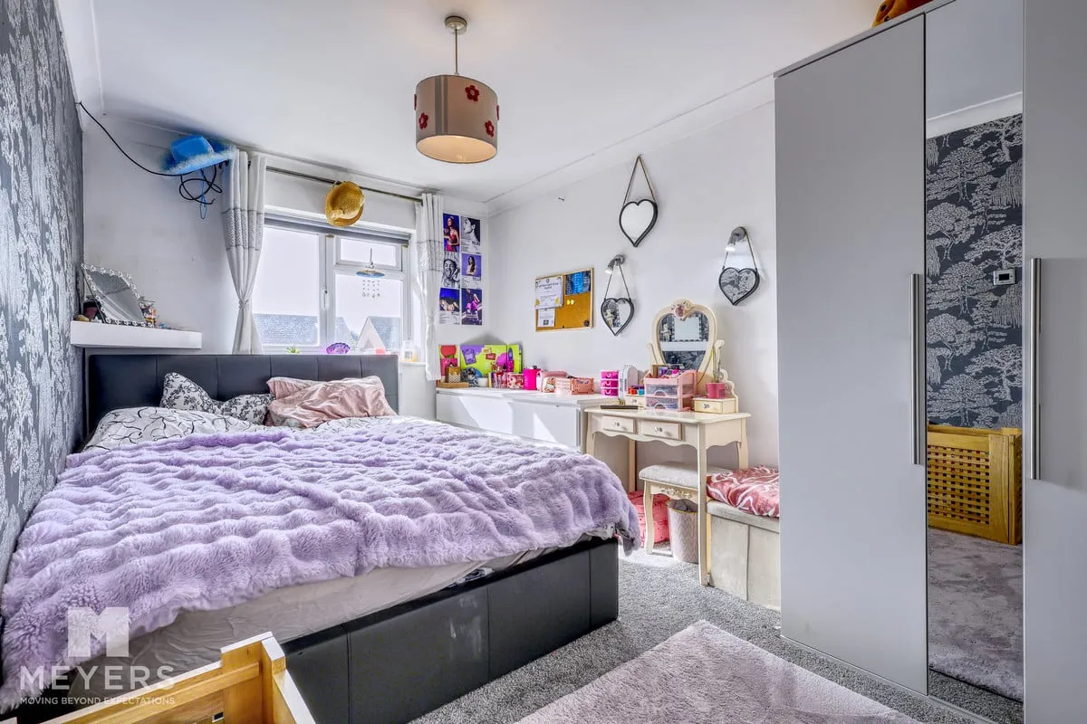 Catalina Close, Christchurch, BH23, photo 14