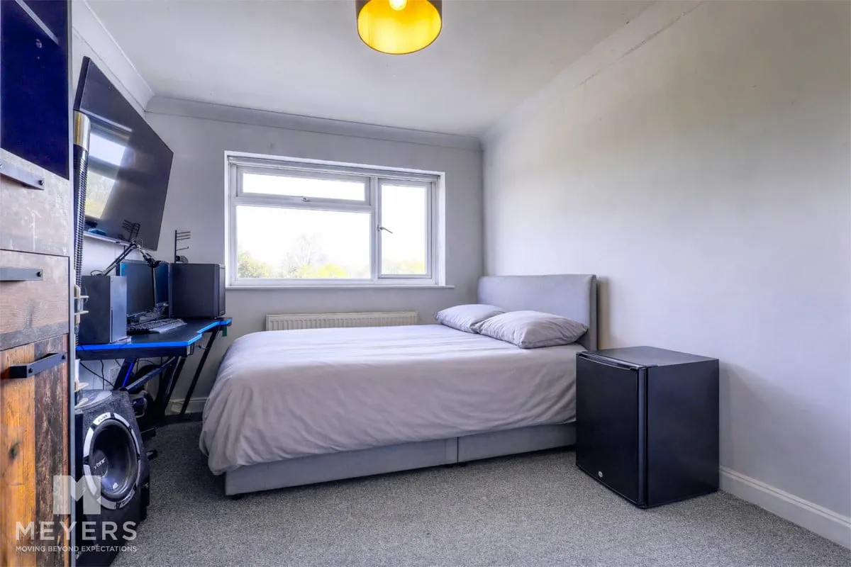 Catalina Close, Christchurch, BH23, photo 17