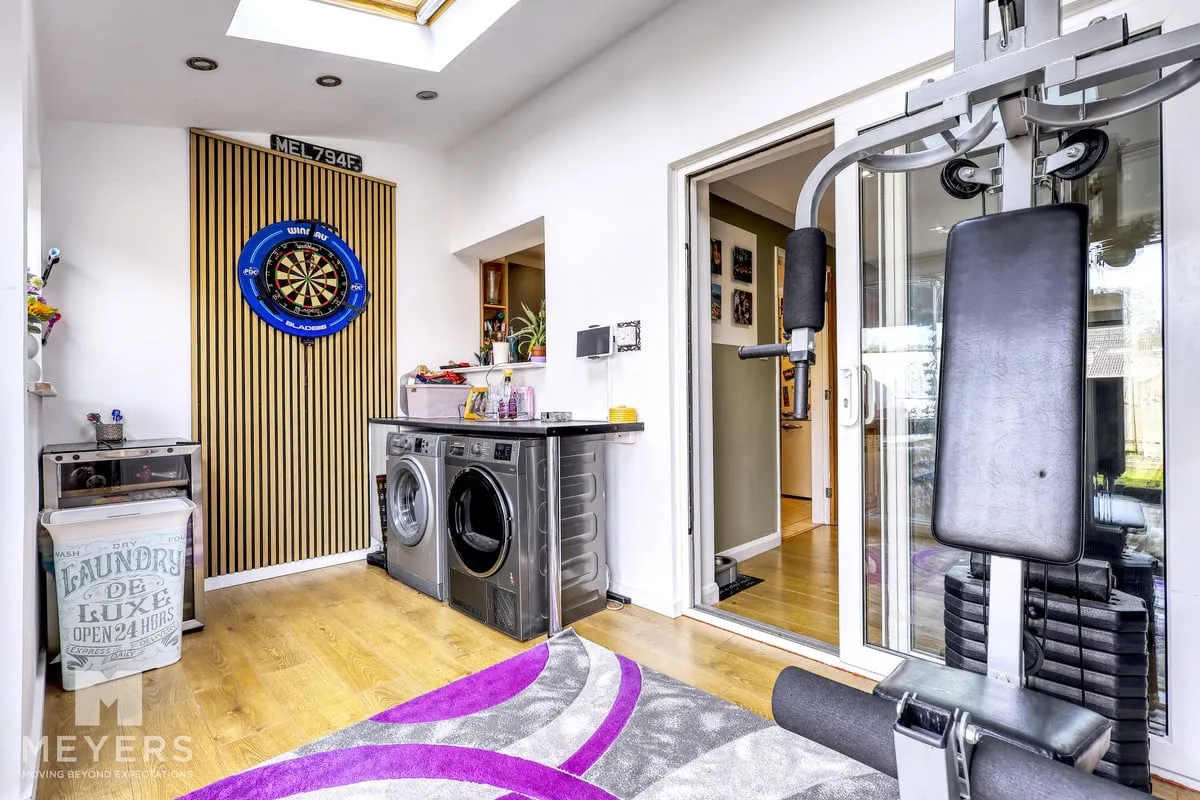 Catalina Close, Christchurch, BH23, photo 8