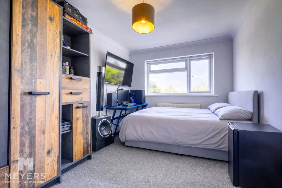 Catalina Close, Christchurch, BH23, photo 12