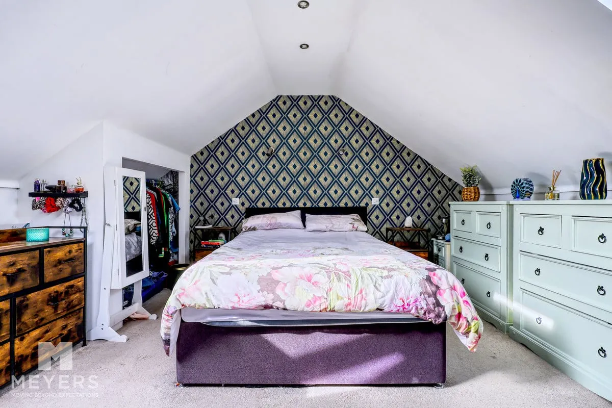 Catalina Close, Christchurch, BH23, photo 7