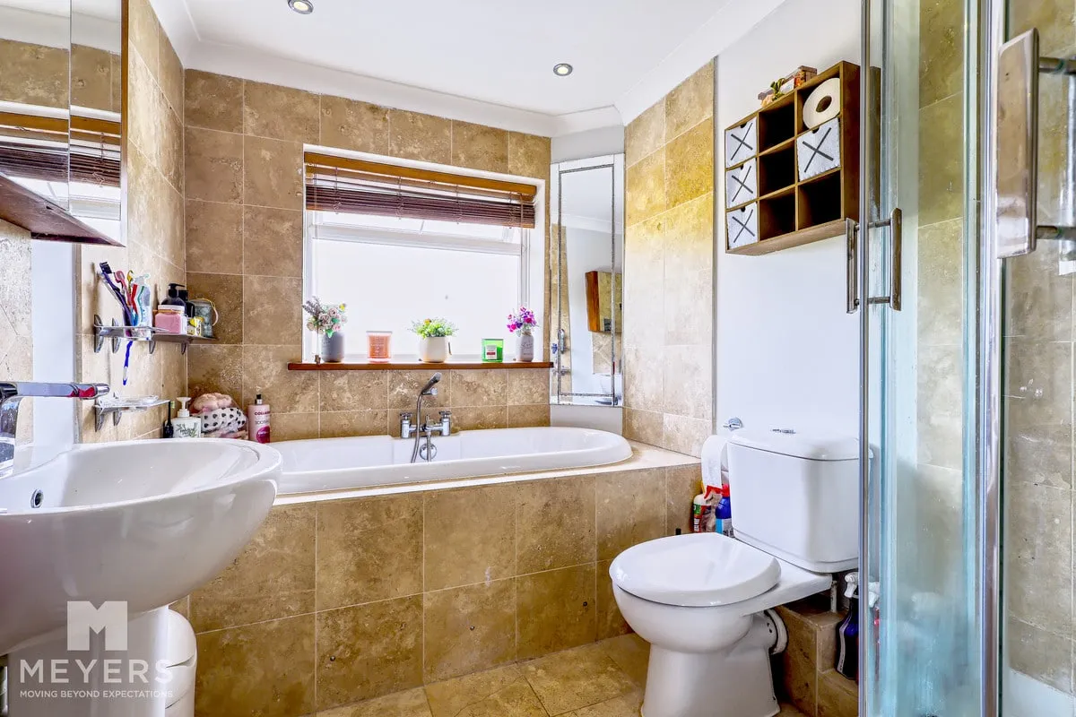 Catalina Close, Christchurch, BH23, photo 13