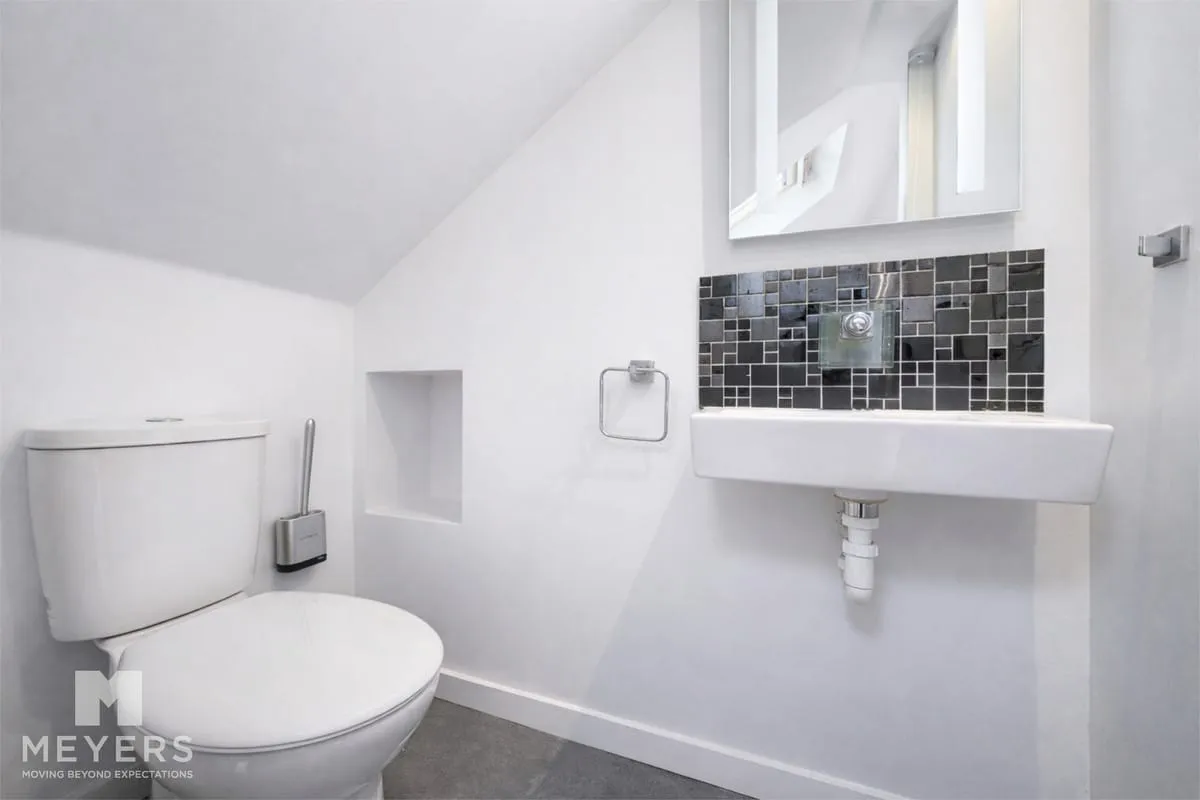 Catalina Close, Christchurch, BH23, photo 19