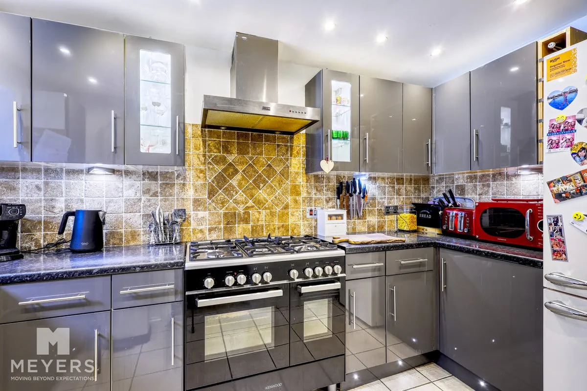 Catalina Close, Christchurch, BH23, photo 10