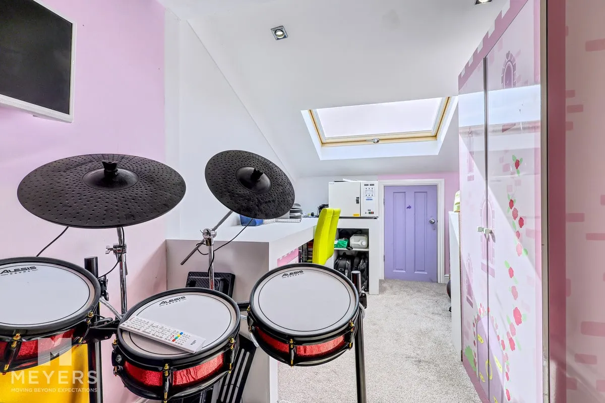Catalina Close, Christchurch, BH23, photo 9