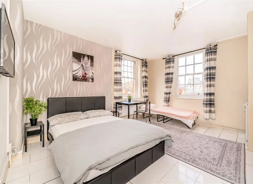 Page Street, Westminster, SW1P, photo 4