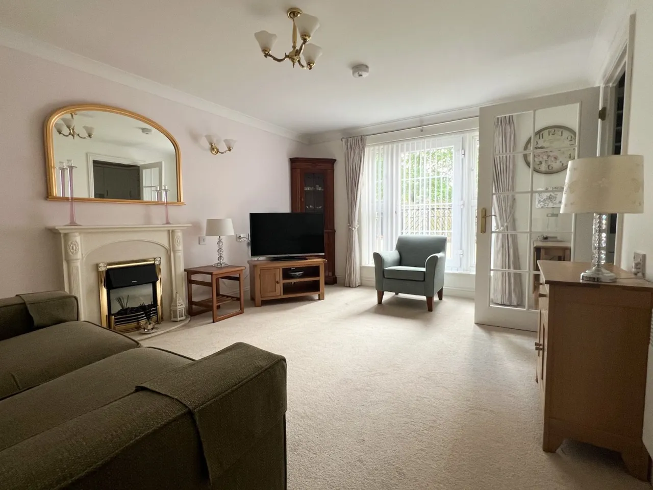 Silver Street, Nailsea, BS48, photo 2