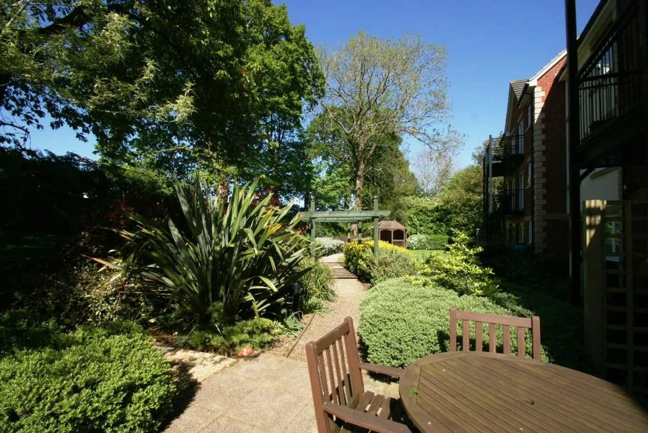 Silver Street, Nailsea, BS48, photo 7
