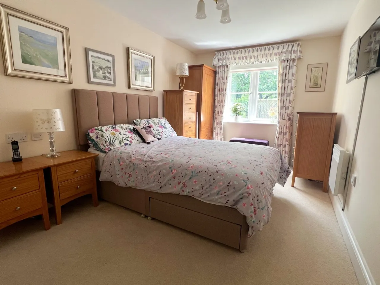 Silver Street, Nailsea, BS48, photo 5