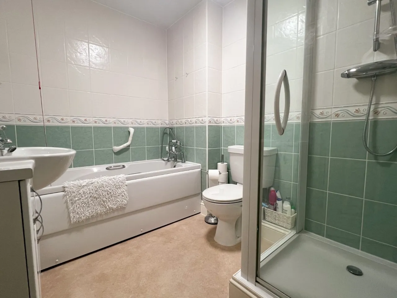 Silver Street, Nailsea, BS48, photo 6