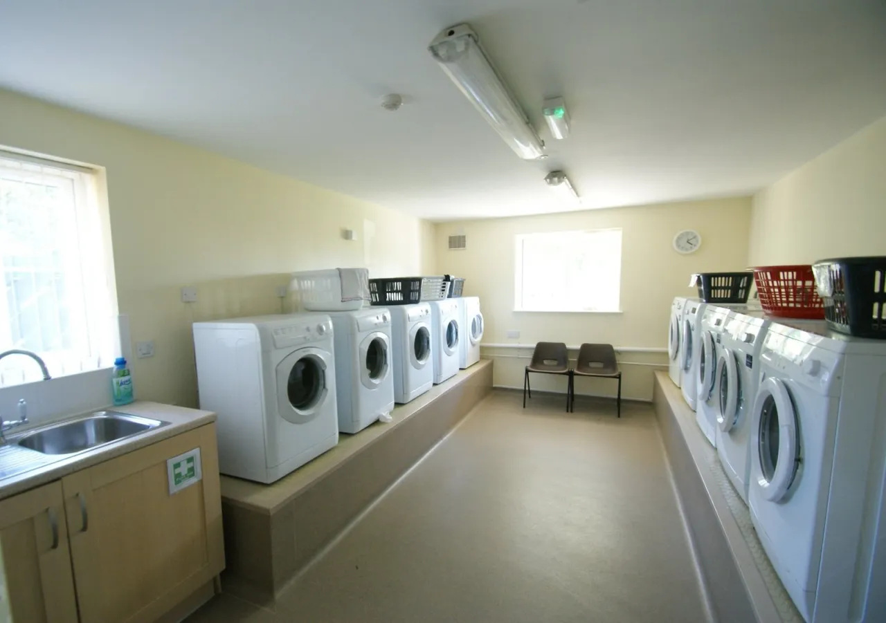 Silver Street, Nailsea, BS48, photo 8