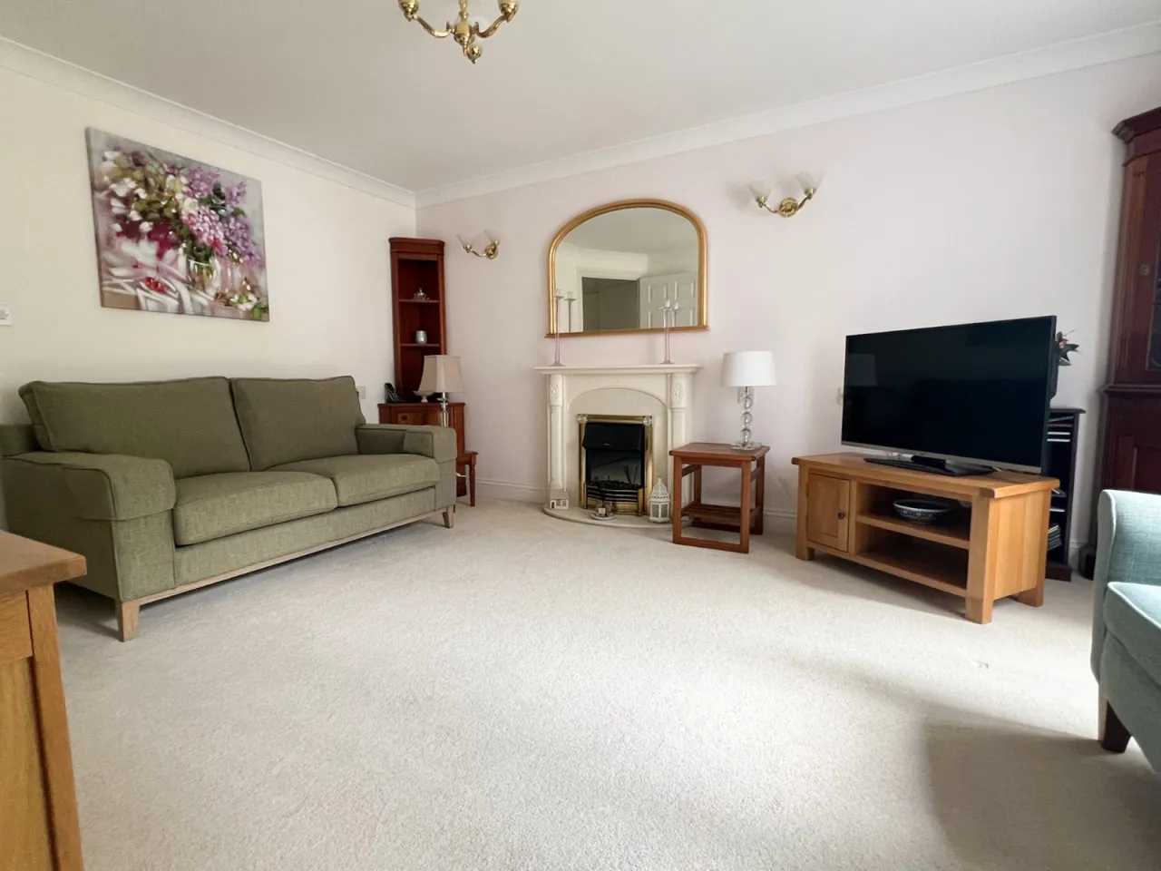 Silver Street, Nailsea, BS48, photo 3