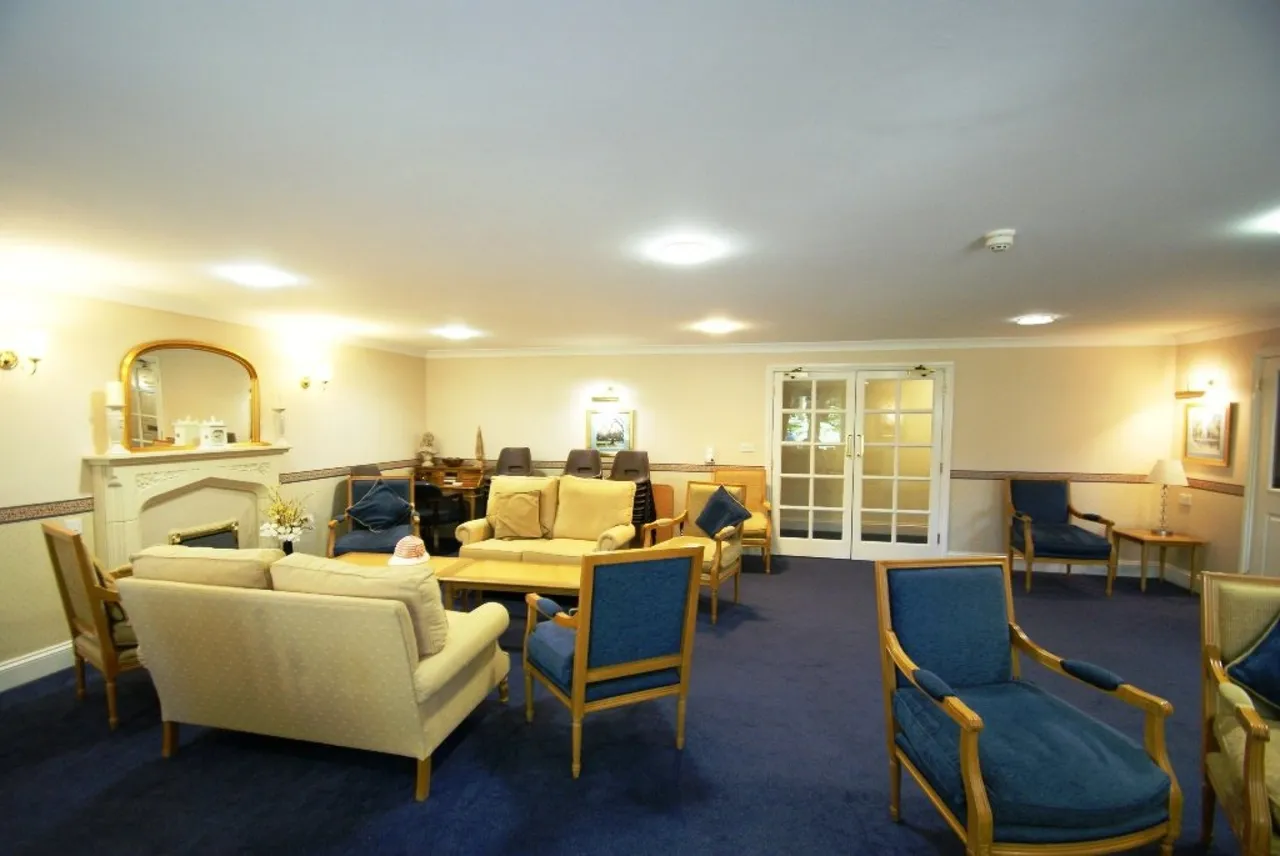 Silver Street, Nailsea, BS48, photo 9