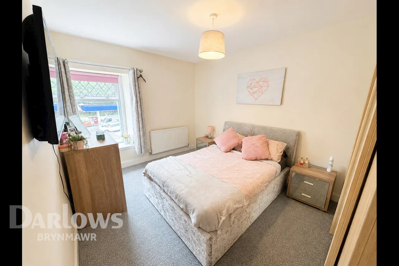 Abertillery Road, Abertillery, photo 14