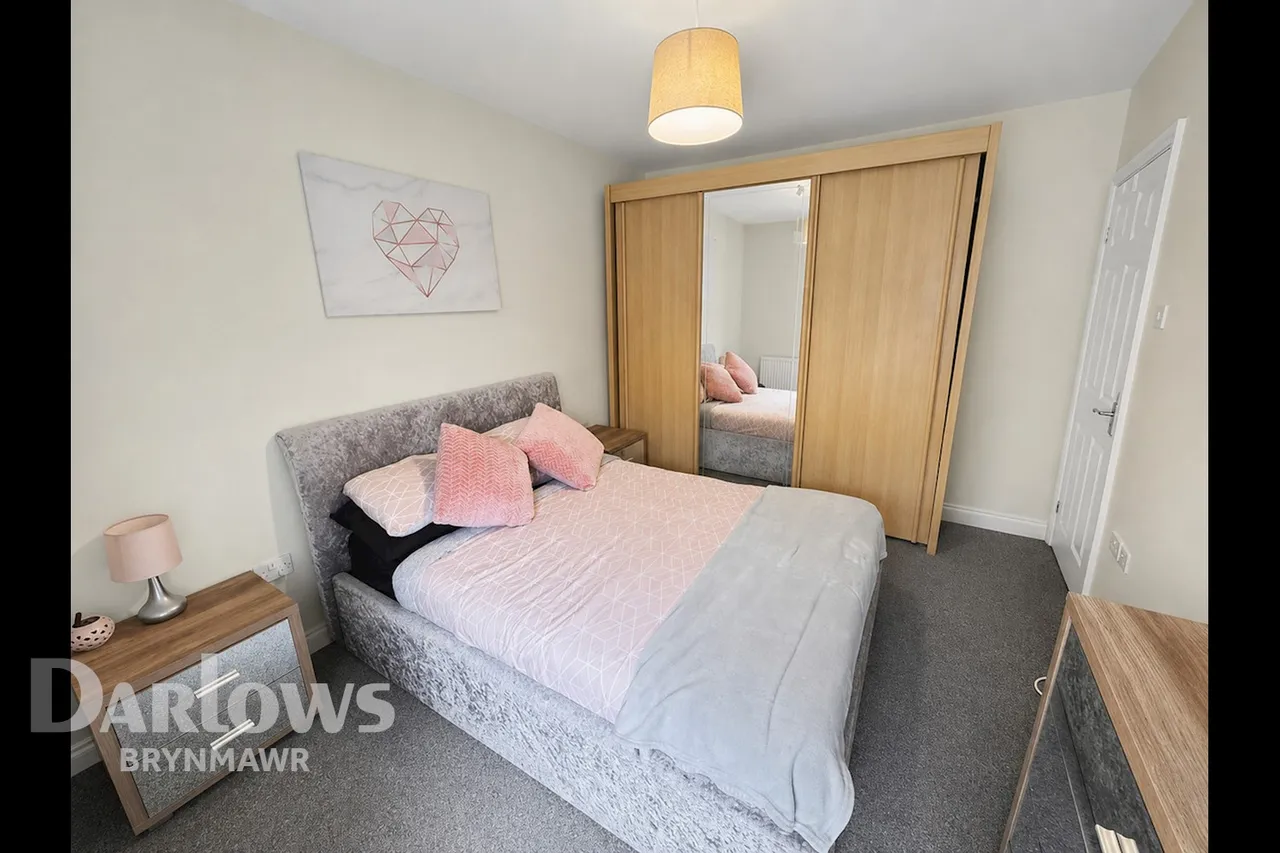 Abertillery Road, Abertillery, photo 13