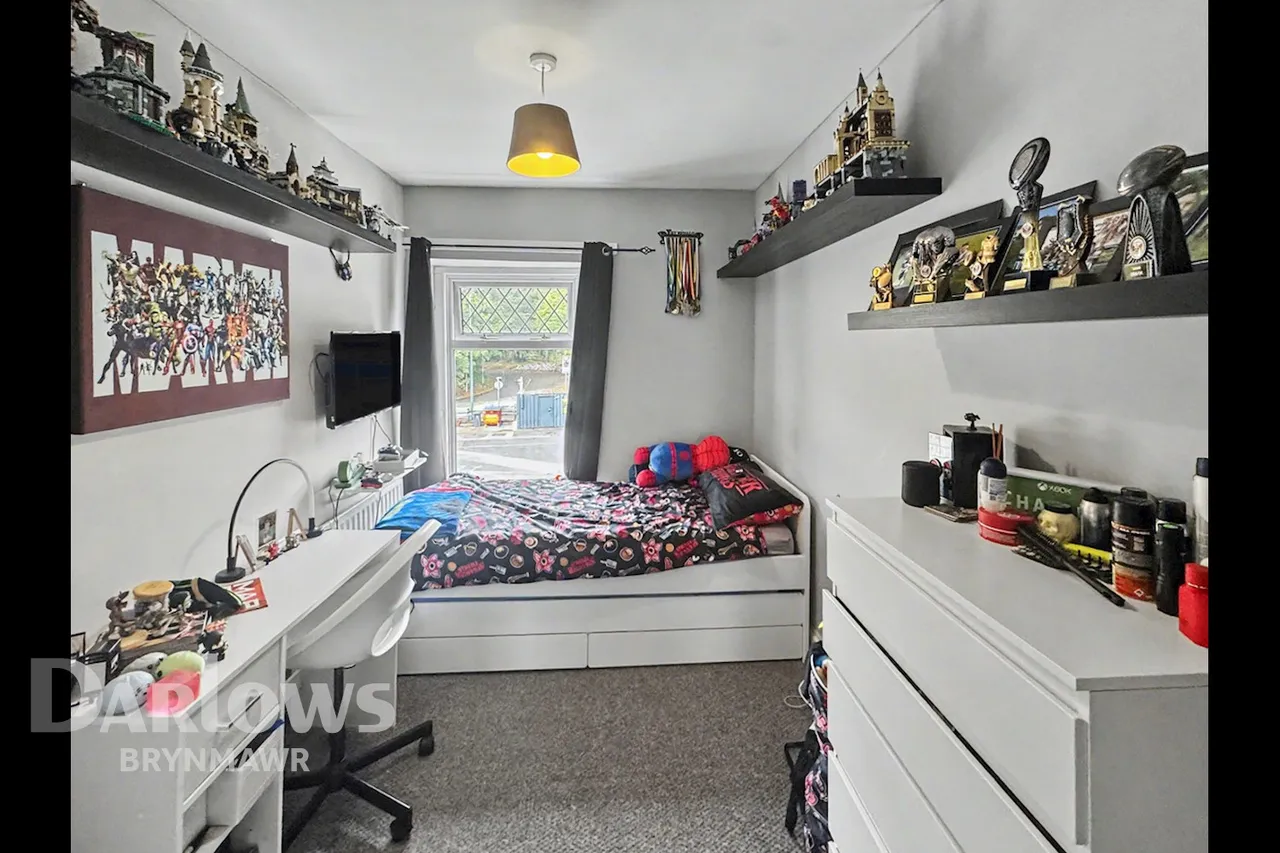 Abertillery Road, Abertillery, photo 15