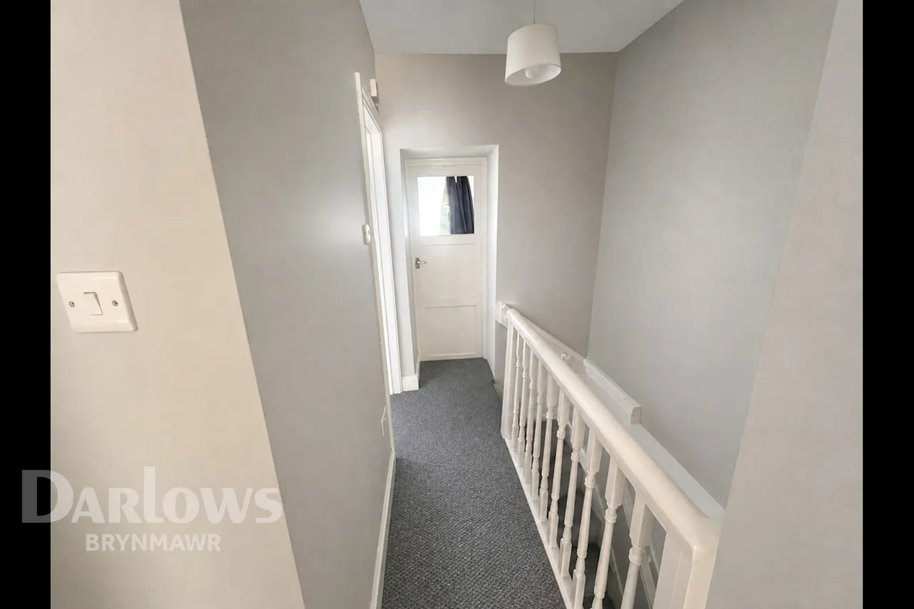 Abertillery Road, Abertillery, photo 12